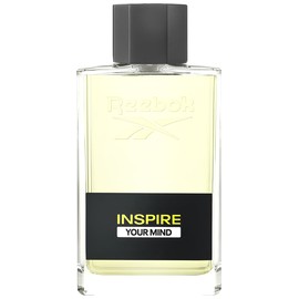 Inspire Your Mind for Him