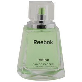 perfume Reelive