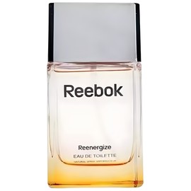 perfume Reenergize