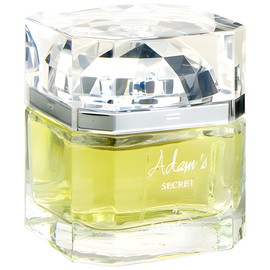 perfume Adam's Secret