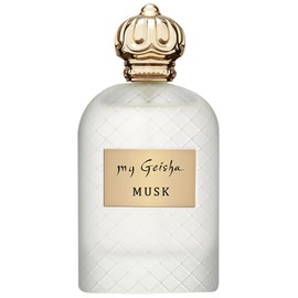 Musk