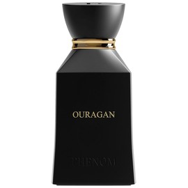 Ouragan