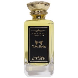 Wonheda