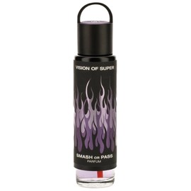 perfume Smash or Pass