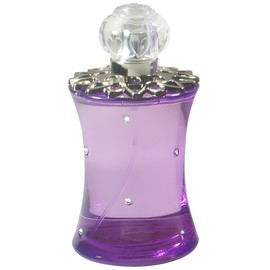 perfume Midnight Wishes