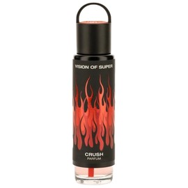 perfume Crush