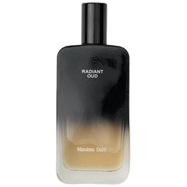 Radiant Oud