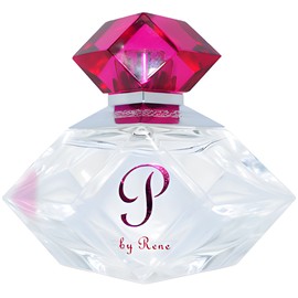 perfume Perfetto