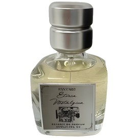 perfume Eteria Nostalgica