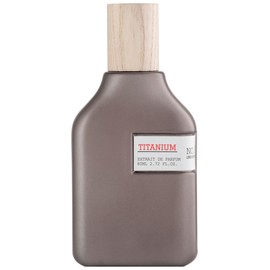 perfume Titanium