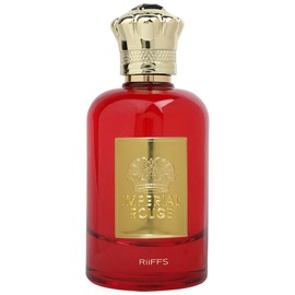 perfume Imperial Rouge