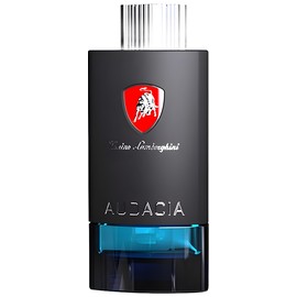 perfume Tecno Audacia