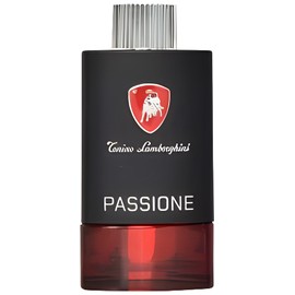 perfume Tecno Passione