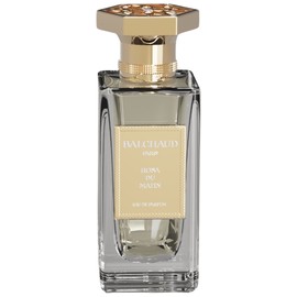 perfume Rosa du Matin