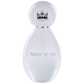 Ready To Sex