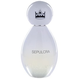Sepulcra