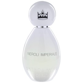 perfume Neroli Imperiale
