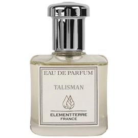 Talisman