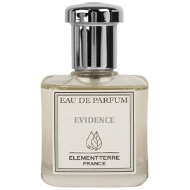 perfume Evidence