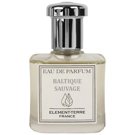 perfume Baltique Sauvage