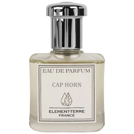 Cap Horn