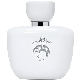 perfume Black Fleece