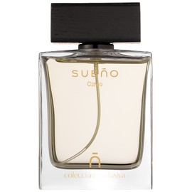 perfume Circo