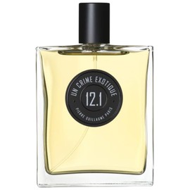 Un Crime Exotique 12.1