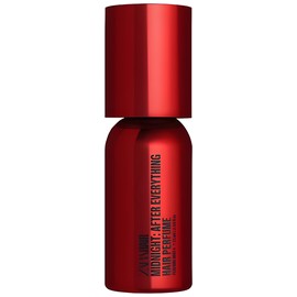 perfume MIDNIGHT: After Everything