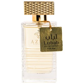 Lubab
