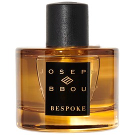 perfume Bespoke