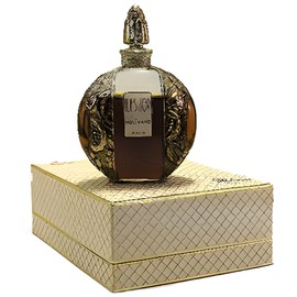 perfume Iles D'Or
