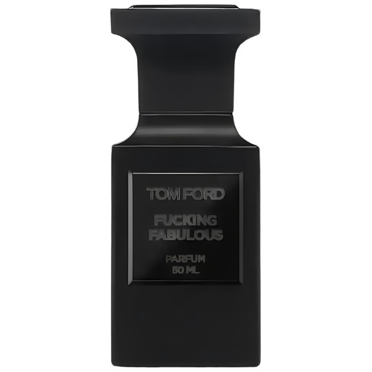 Balsamic Notes perfume ingredient, Balsamic Notes fragrance and ...