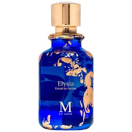 perfume Elysia