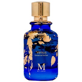 perfume Venus