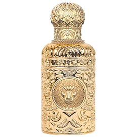 perfume Ode to Rose Perfume Extract