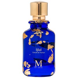 perfume Ijlal