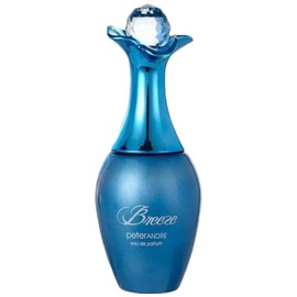 perfume Breeze