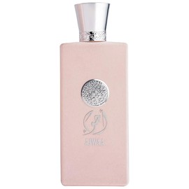 perfume Ajwa Roses