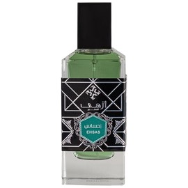 perfume Ehsas