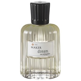 Dream