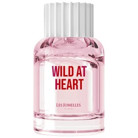 perfume Wild at Heart