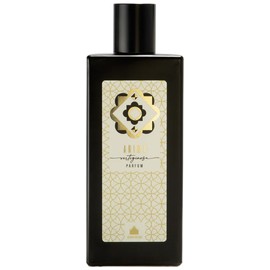 perfume Anima Vertiginosa