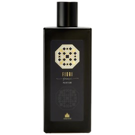 perfume Fiori Scuri