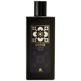 perfume Respiro Verticale