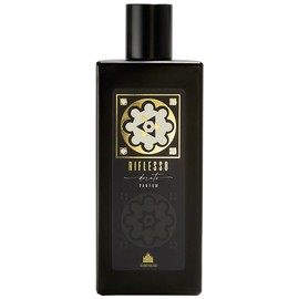perfume Riflesso Dorato