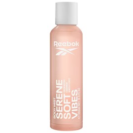 perfume Serene Soft Vibes