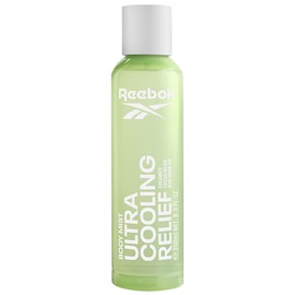 perfume Ultra Cooling Relief
