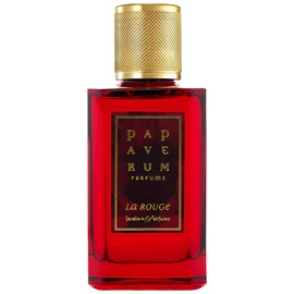 perfume La Rouge
