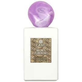 perfume Secret Tuberose